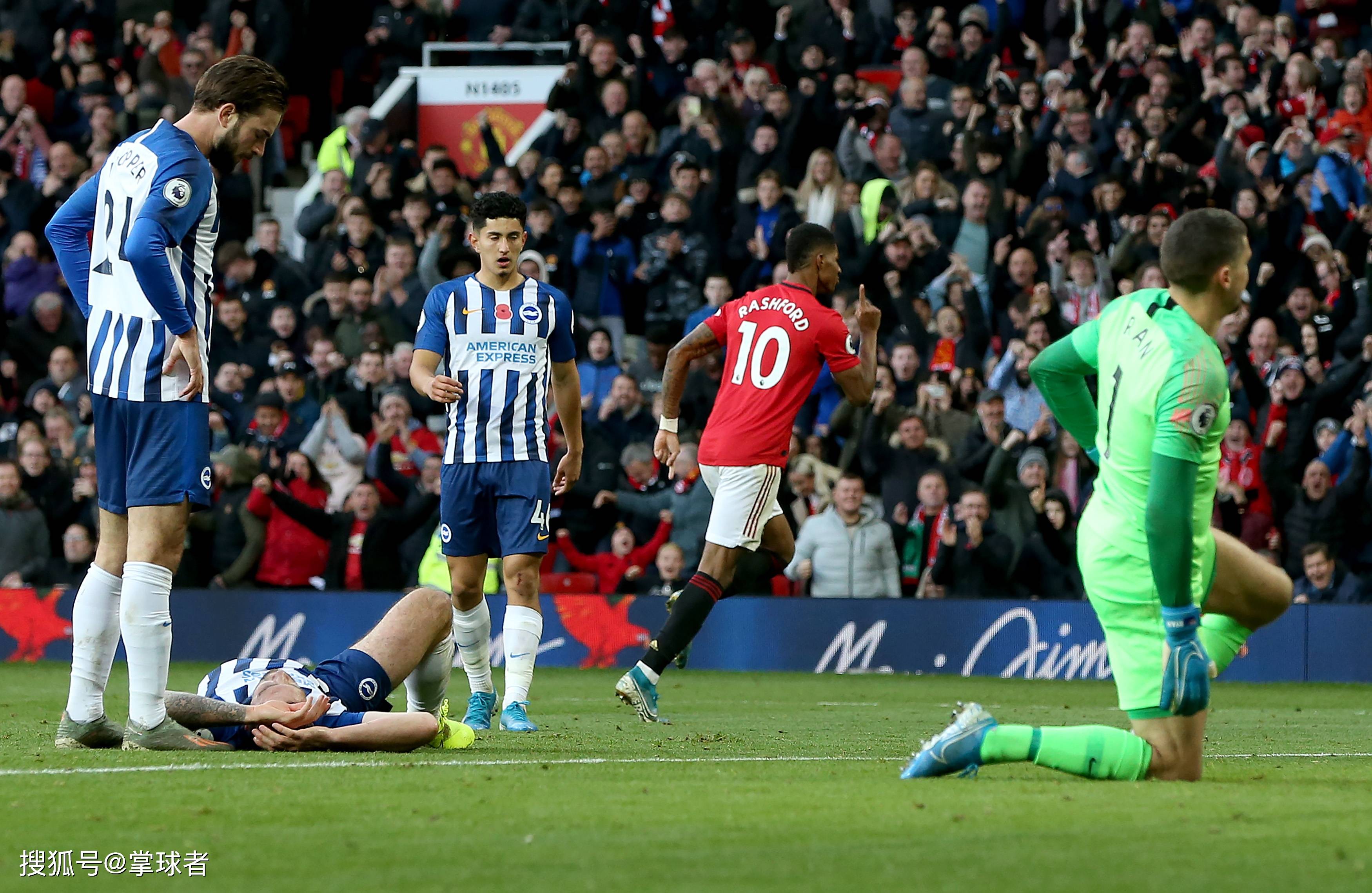 英媒记者 英媒记者