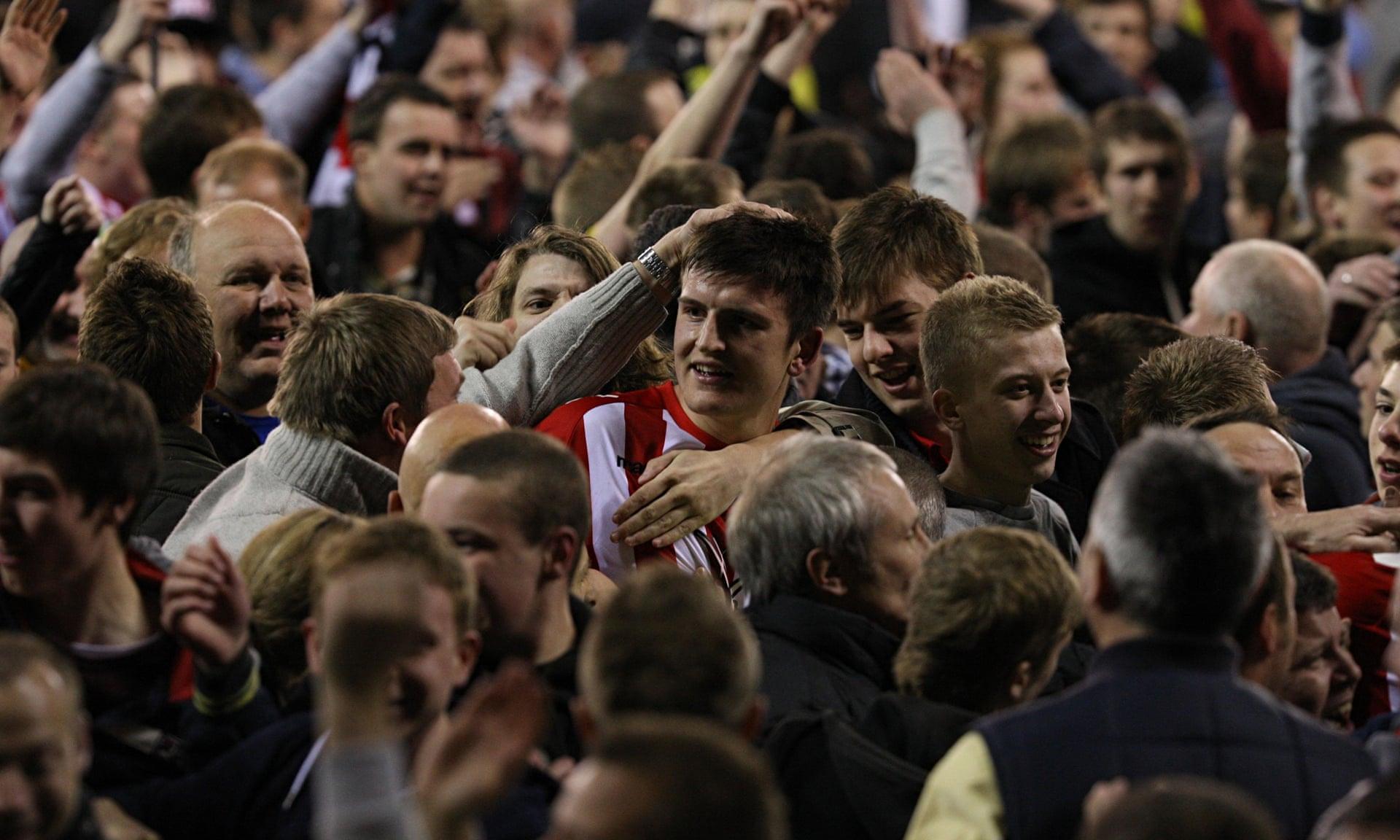 变的对抗 变的对抗