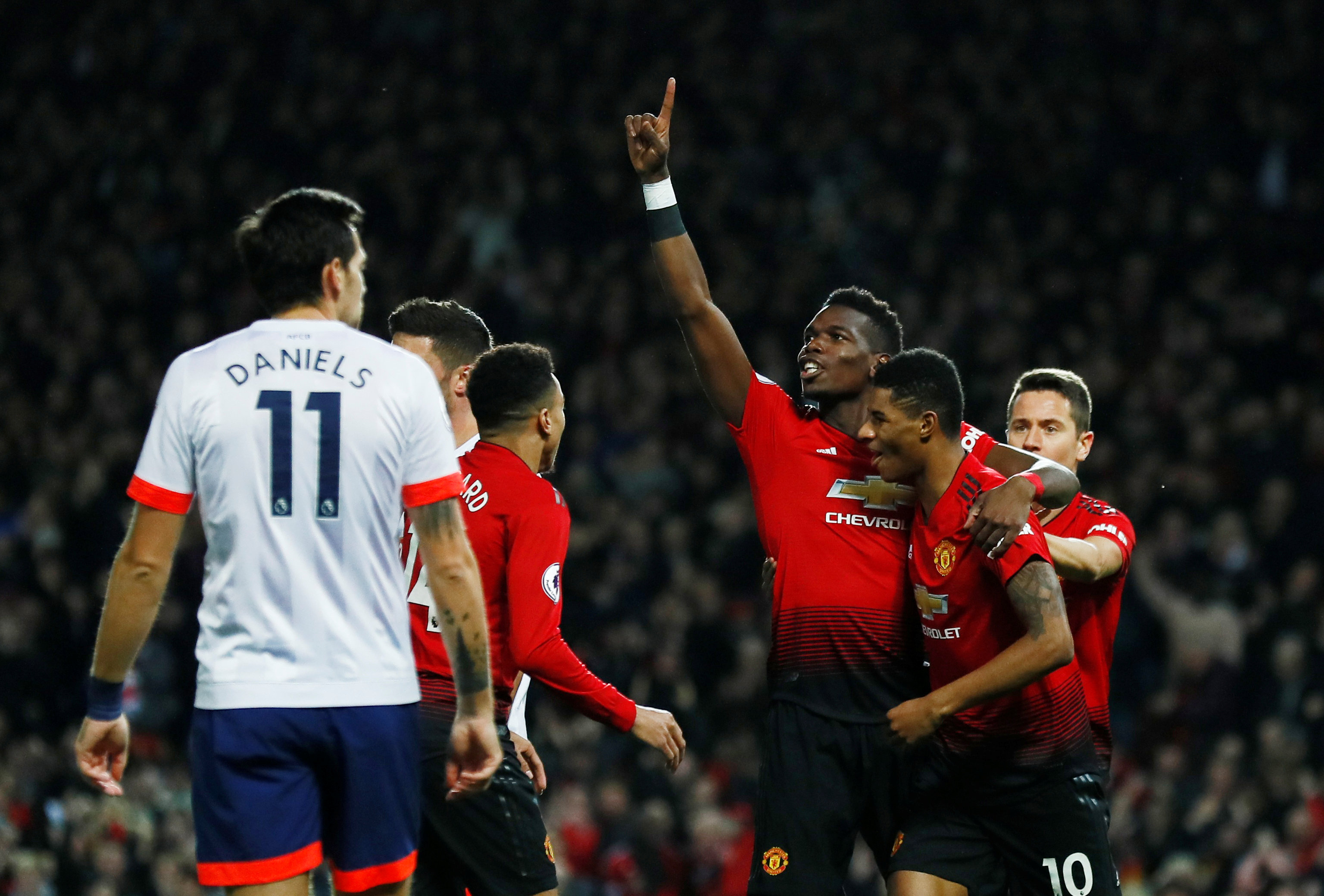 除了技术上 除了技术上