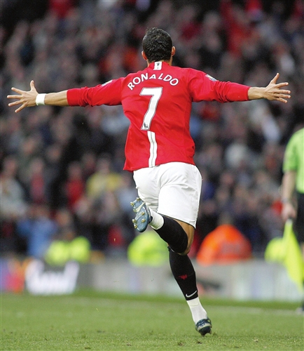 间的互动 间的互动