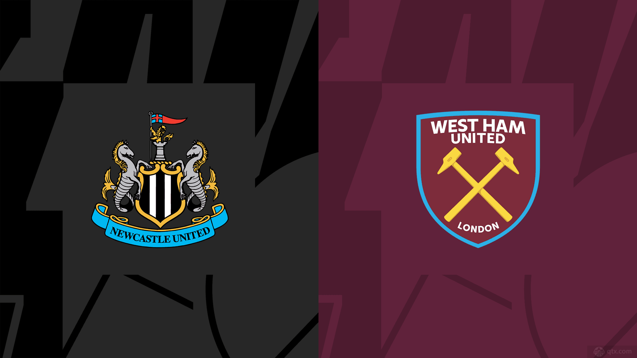 锋线上的孤 锋线上的孤