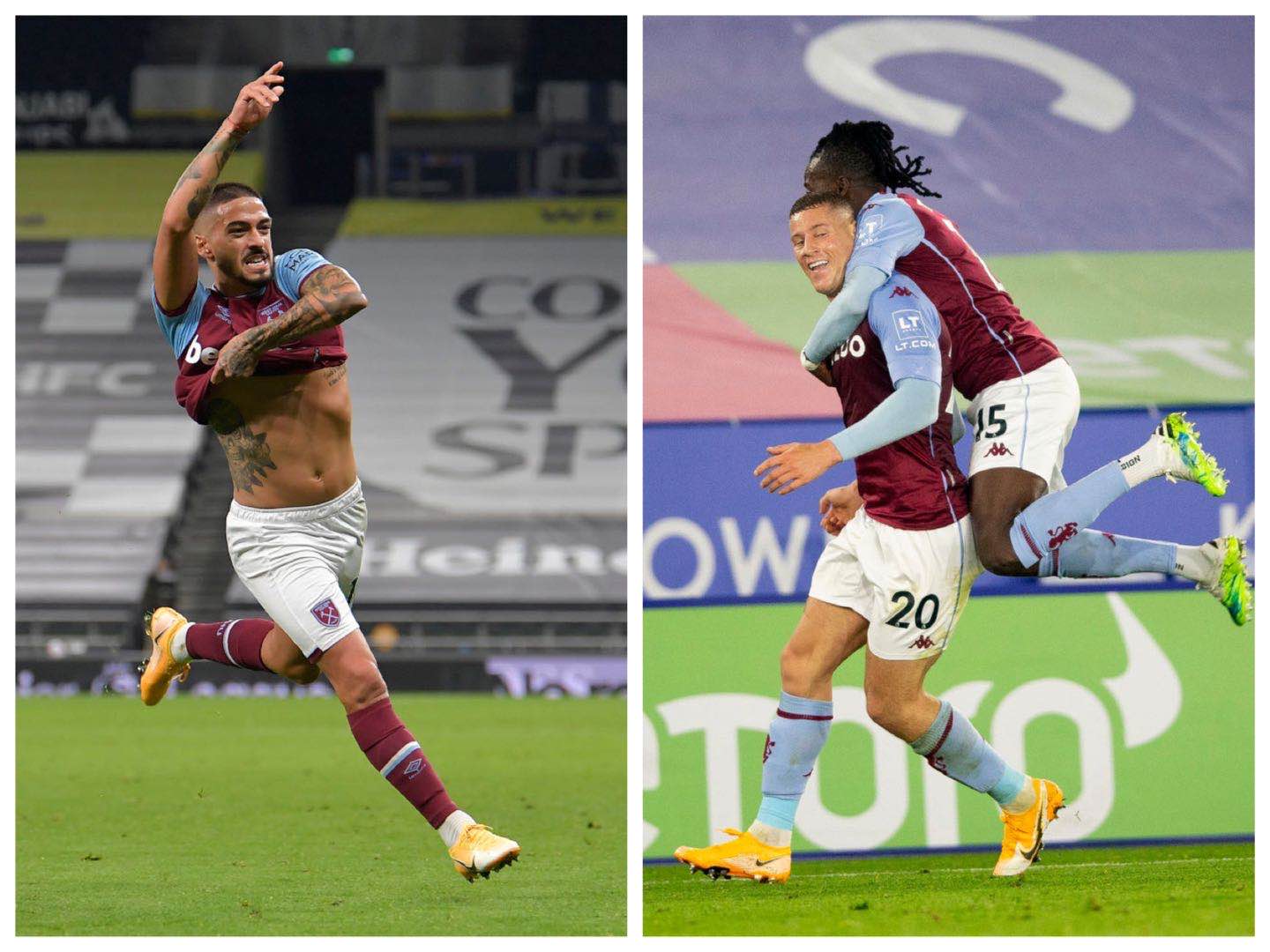 教练团队采 教练团队采