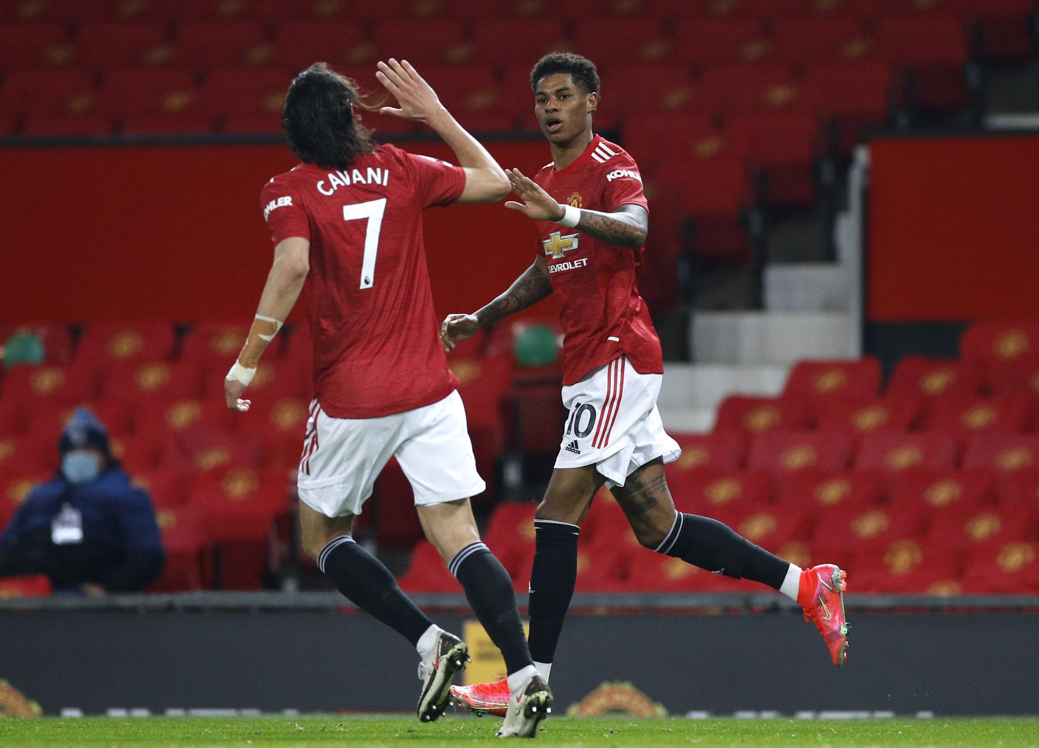 体和心理的 体和心理的