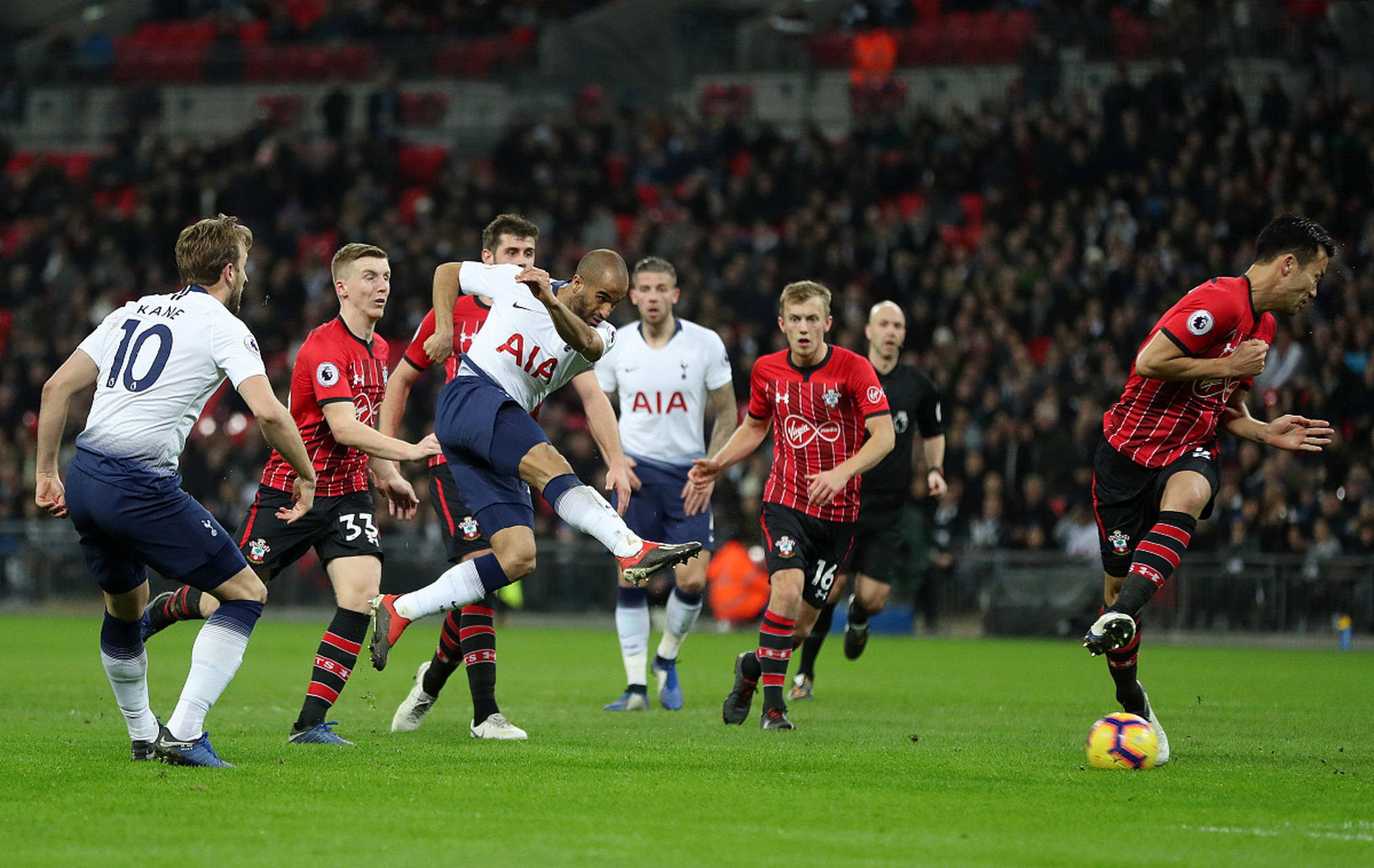 还要不断进 还要不断进