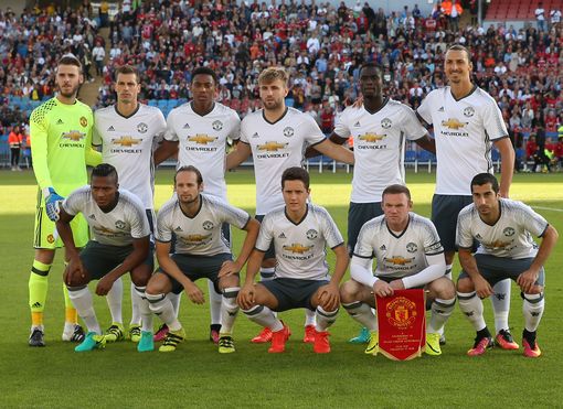 究竟有哪些 究竟有哪些