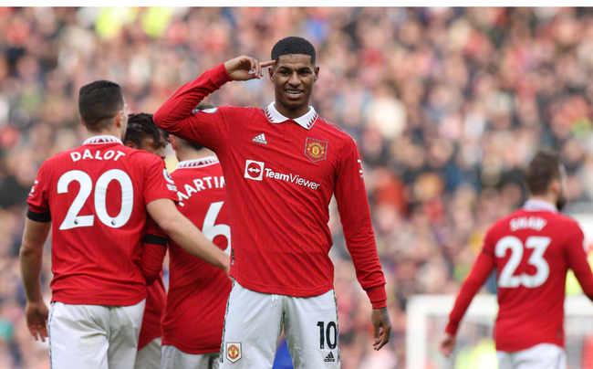 曼的配合为 曼的配合为