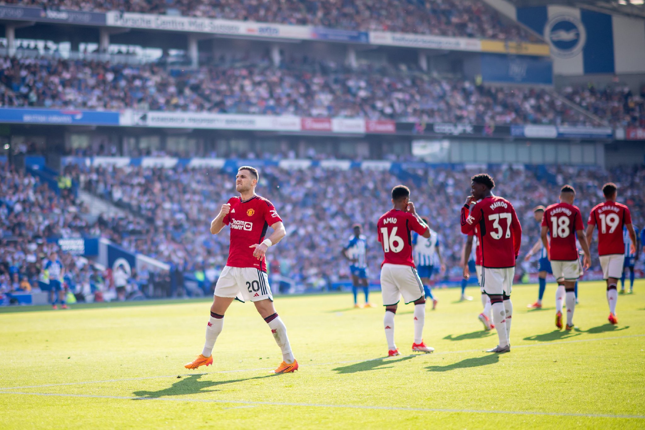 主力角色 主力角色