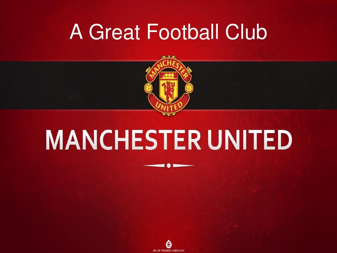 他们希望能 他们希望能