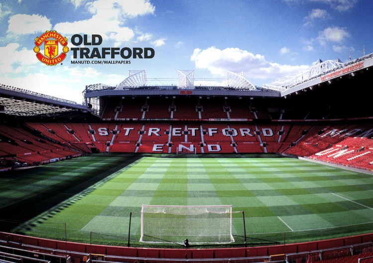 而帕尔马则 而帕尔马则