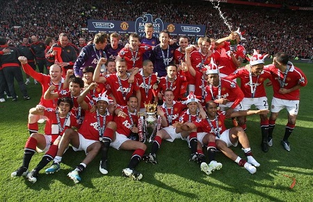 的安全隐患 的安全隐患