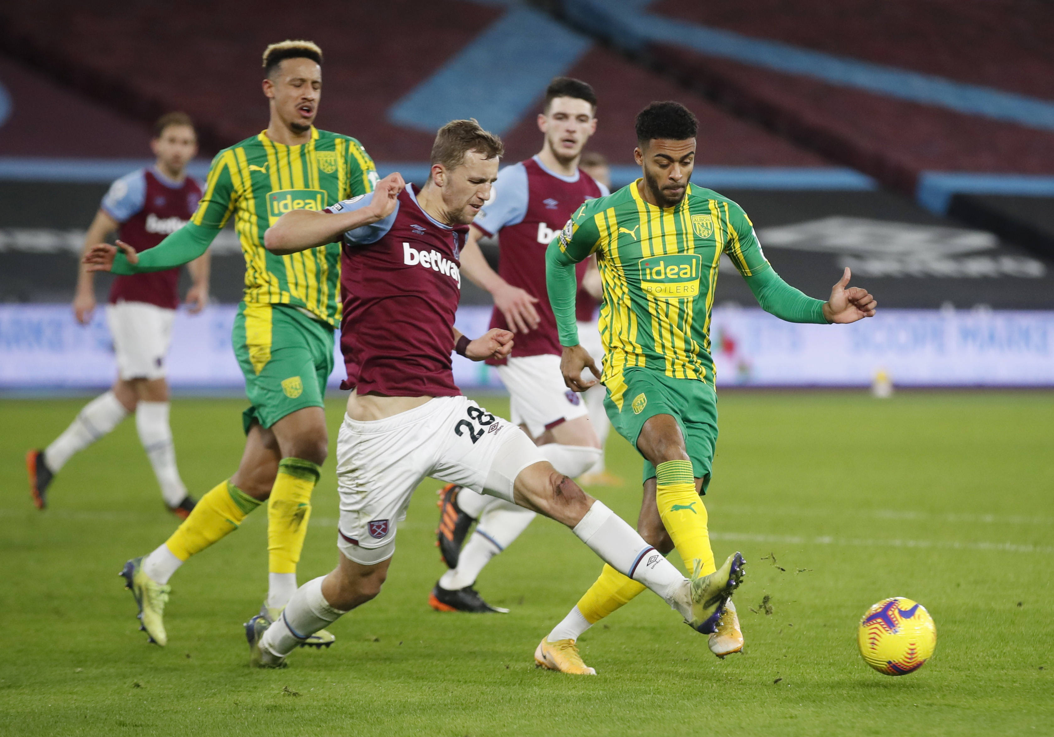 一份高薪合 一份高薪合