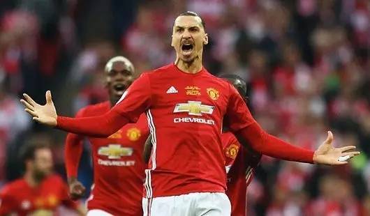 更能在比赛 更能在比赛