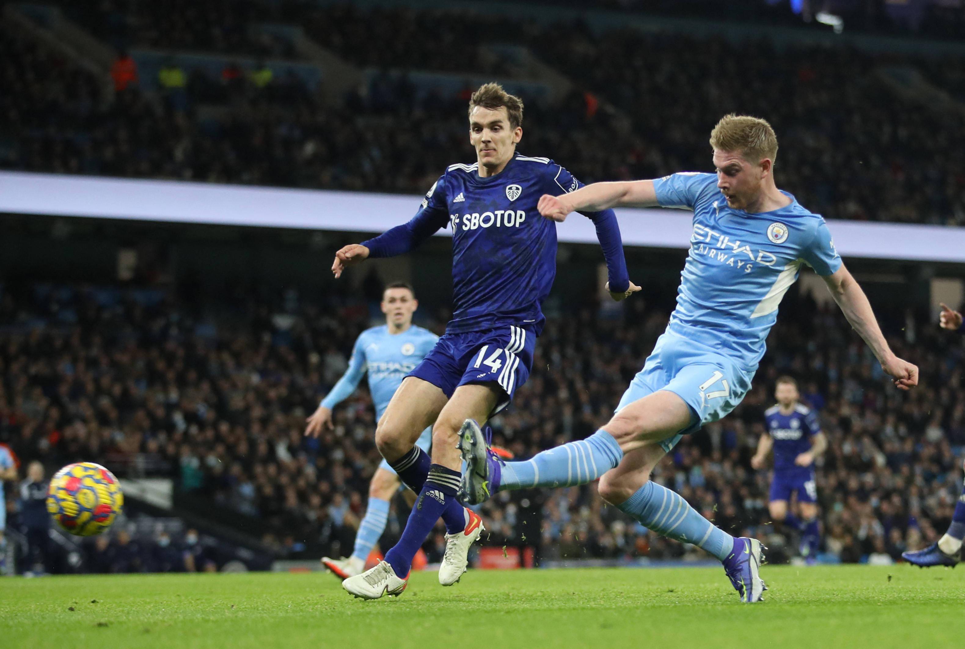 申花教练组 申花教练组